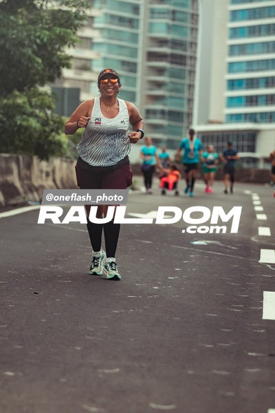 CircuitoCity15k-oneflashphoto-2054.jpg