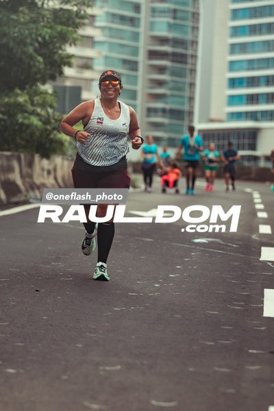 CircuitoCity15k-oneflashphoto-2055.jpg