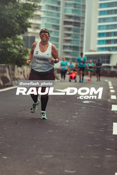 CircuitoCity15k-oneflashphoto-2056.jpg
