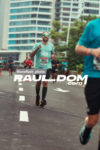 CircuitoCity15k-oneflashphoto-2057.jpg