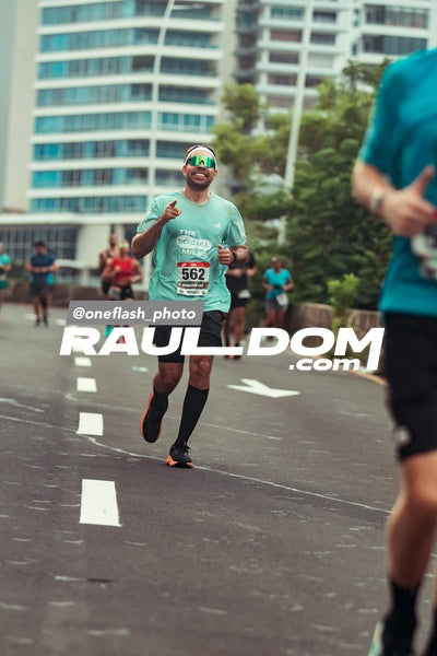 CircuitoCity15k-oneflashphoto-2058.jpg