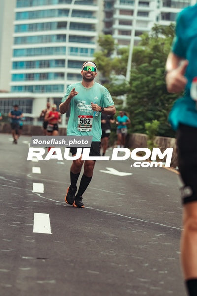 CircuitoCity15k-oneflashphoto-2059.jpg