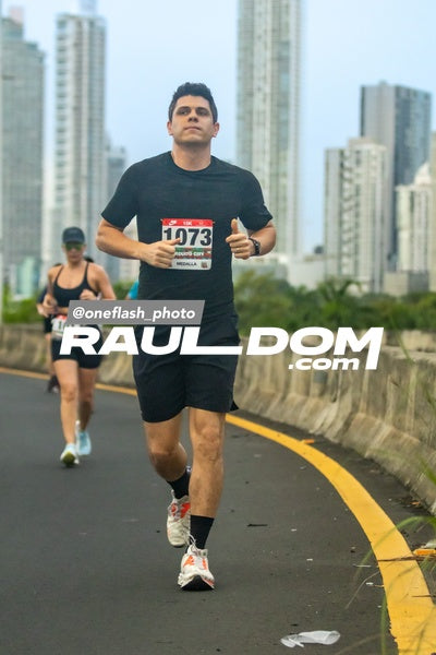 CircuitoCity15k-oneflashphoto-206.jpg