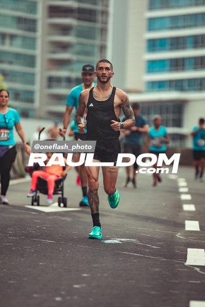 CircuitoCity15k-oneflashphoto-2060.jpg
