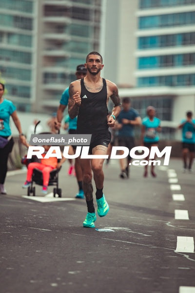 CircuitoCity15k-oneflashphoto-2061.jpg