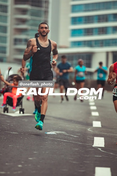 CircuitoCity15k-oneflashphoto-2062.jpg