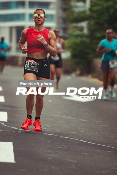 CircuitoCity15k-oneflashphoto-2063.jpg