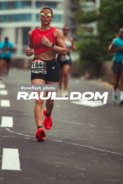 CircuitoCity15k-oneflashphoto-2064.jpg