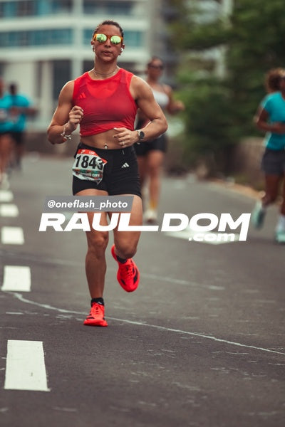 CircuitoCity15k-oneflashphoto-2065.jpg