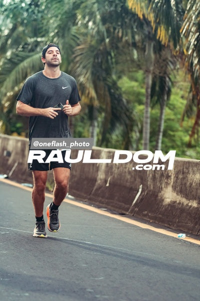 CircuitoCity15k-oneflashphoto-2066.jpg