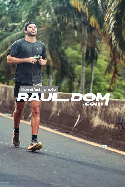CircuitoCity15k-oneflashphoto-2067.jpg