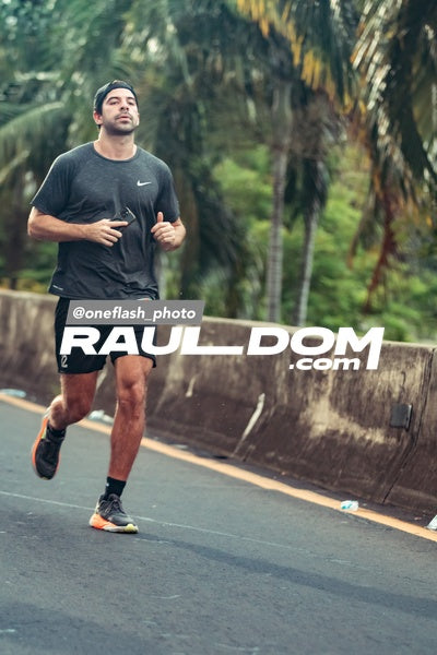CircuitoCity15k-oneflashphoto-2068.jpg