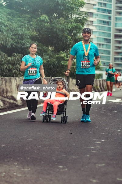 CircuitoCity15k-oneflashphoto-2069.jpg
