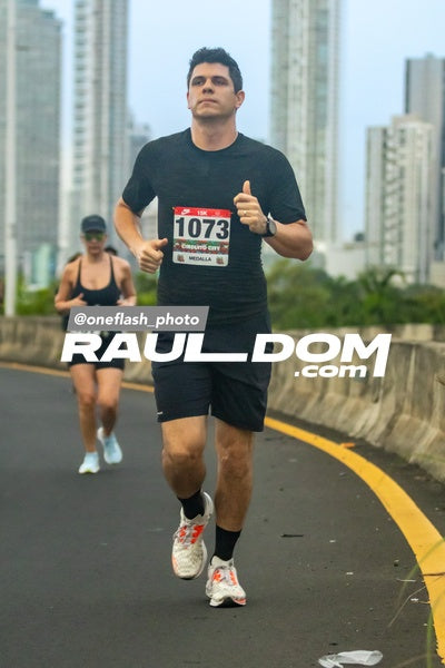 CircuitoCity15k-oneflashphoto-207.jpg