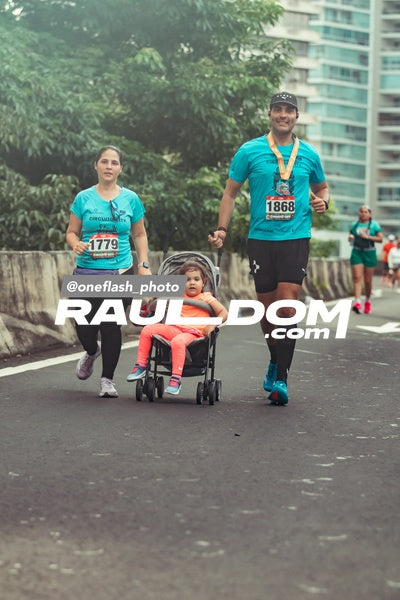 CircuitoCity15k-oneflashphoto-2070.jpg