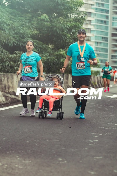 CircuitoCity15k-oneflashphoto-2071.jpg