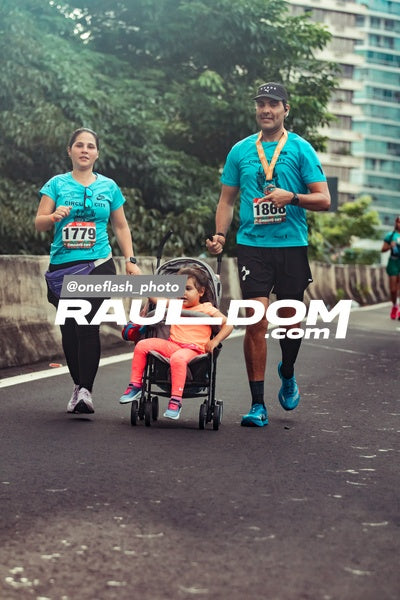 CircuitoCity15k-oneflashphoto-2072.jpg