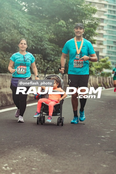 CircuitoCity15k-oneflashphoto-2073.jpg