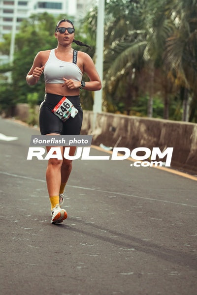 CircuitoCity15k-oneflashphoto-2074.jpg