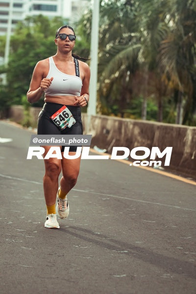 CircuitoCity15k-oneflashphoto-2075.jpg
