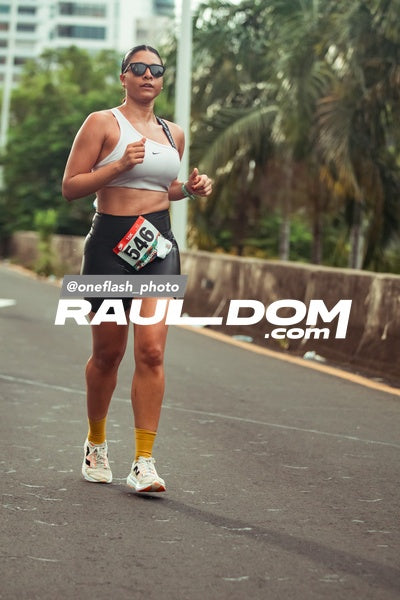 CircuitoCity15k-oneflashphoto-2076.jpg