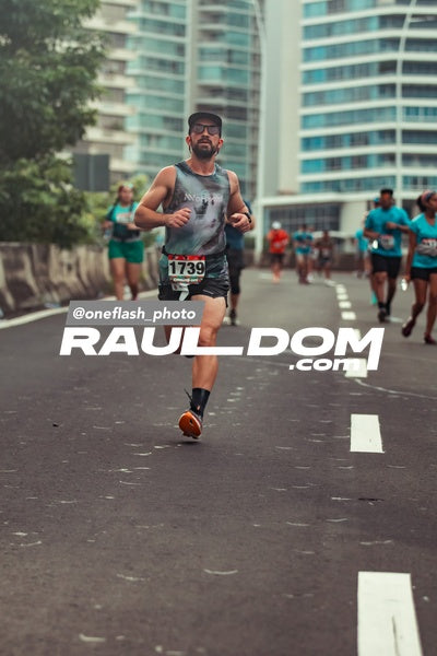 CircuitoCity15k-oneflashphoto-2077.jpg