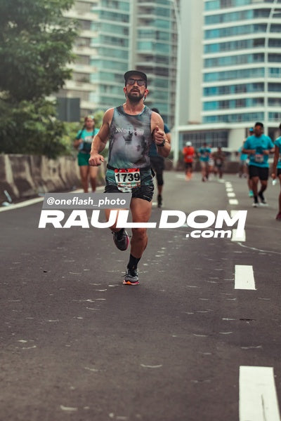 CircuitoCity15k-oneflashphoto-2078.jpg