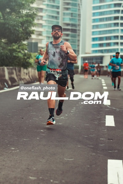 CircuitoCity15k-oneflashphoto-2079.jpg