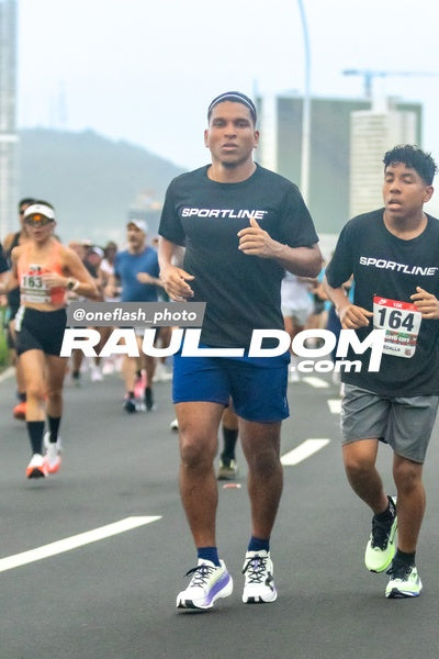 CircuitoCity15k-oneflashphoto-208.jpg