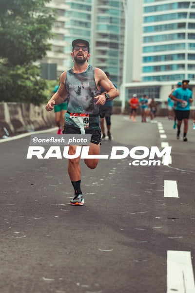 CircuitoCity15k-oneflashphoto-2080.jpg
