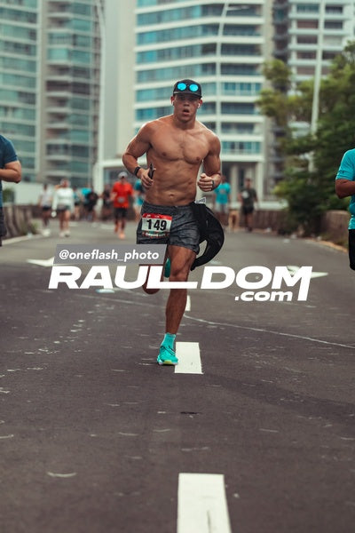 CircuitoCity15k-oneflashphoto-2081.jpg