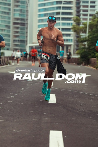 CircuitoCity15k-oneflashphoto-2082.jpg