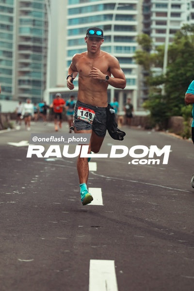 CircuitoCity15k-oneflashphoto-2083.jpg