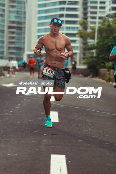 CircuitoCity15k-oneflashphoto-2084.jpg