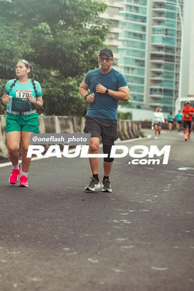 CircuitoCity15k-oneflashphoto-2085.jpg
