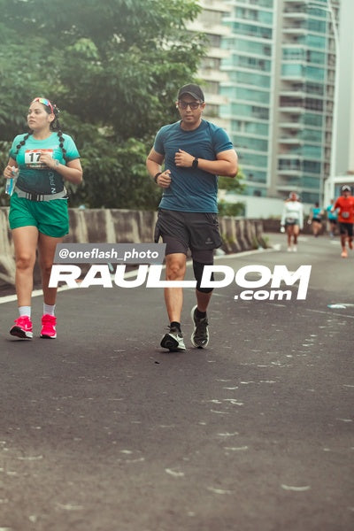 CircuitoCity15k-oneflashphoto-2086.jpg