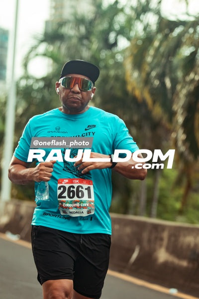 CircuitoCity15k-oneflashphoto-2087.jpg