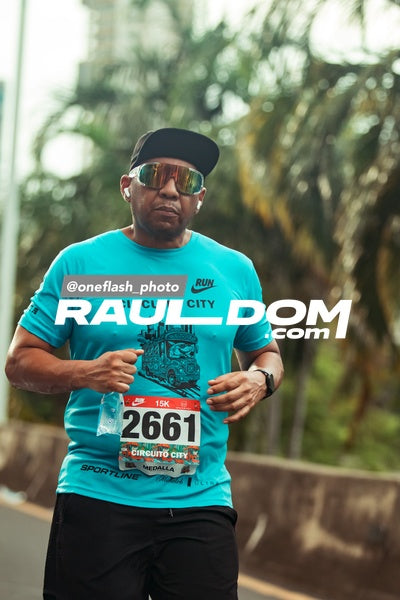 CircuitoCity15k-oneflashphoto-2088.jpg