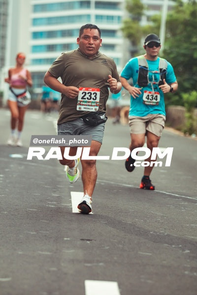 CircuitoCity15k-oneflashphoto-2089.jpg