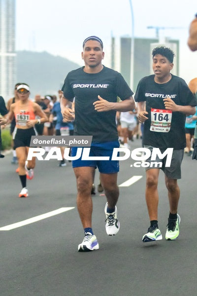 CircuitoCity15k-oneflashphoto-209.jpg