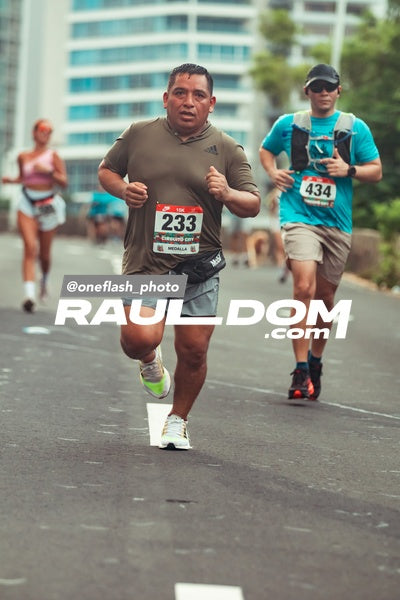 CircuitoCity15k-oneflashphoto-2090.jpg