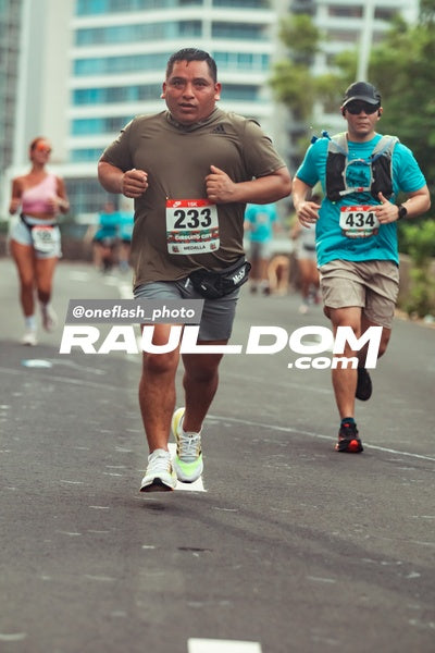 CircuitoCity15k-oneflashphoto-2091.jpg