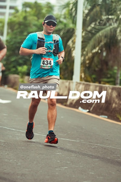 CircuitoCity15k-oneflashphoto-2092.jpg