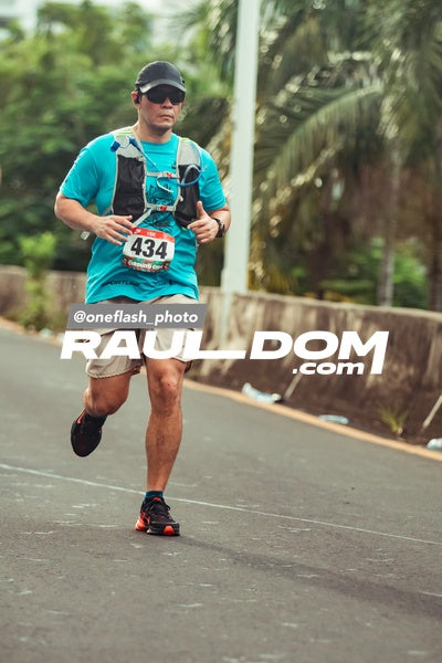 CircuitoCity15k-oneflashphoto-2093.jpg