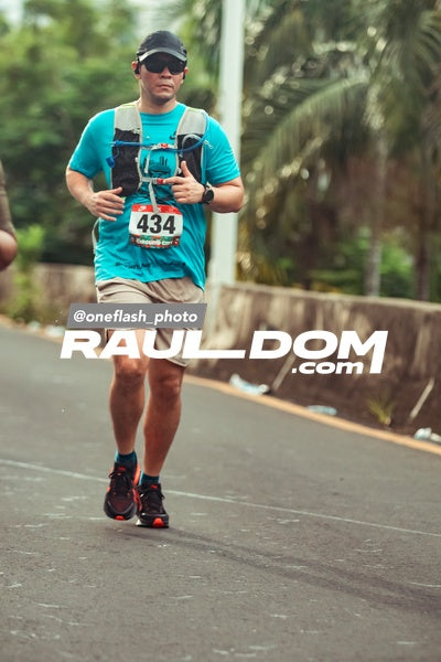 CircuitoCity15k-oneflashphoto-2094.jpg