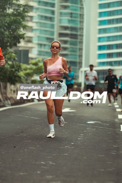 CircuitoCity15k-oneflashphoto-2095.jpg