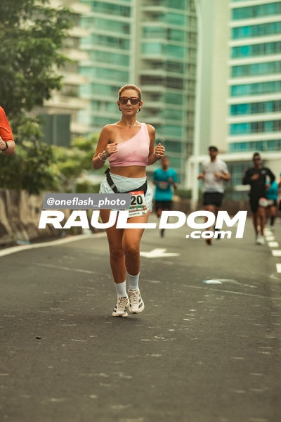 CircuitoCity15k-oneflashphoto-2096.jpg