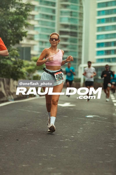 CircuitoCity15k-oneflashphoto-2097.jpg