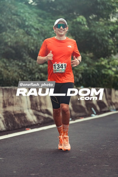 CircuitoCity15k-oneflashphoto-2098.jpg