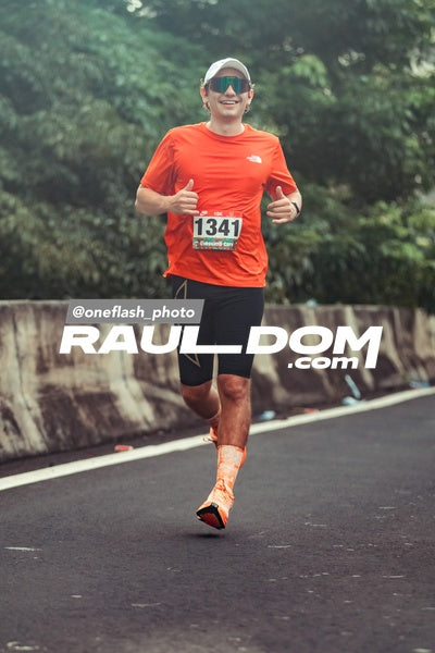 CircuitoCity15k-oneflashphoto-2099.jpg